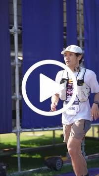 BIB:  <button type="button" onclick="openModal(27205398)" class="btn btn-primary btn-sm float-right" data-toggle="modal" data-target=".modal-high-quality">
                <i class="fa fa-download"></i> Download
                </button>